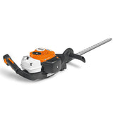 STIHL HS 87 R Gas Powered Hedge Trimmer 30" Blade | Main Street Mower | Winter Garden | Clermont | Ocala