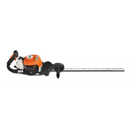 STIHL HS 87 T Gas Powered Hedge Trimmer | Main Street Mower | Winter Garden | Clermont | Ocala