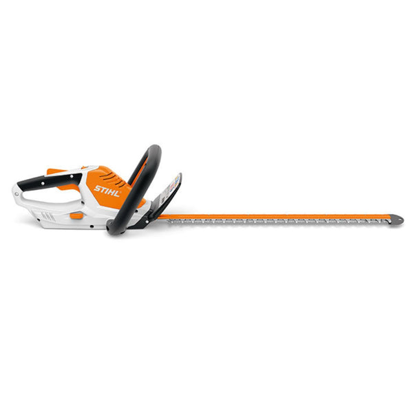 Stihl HSA 45 Hedge Trimmer - Main Street Mower | Winter Garden, Ocala, Clermont