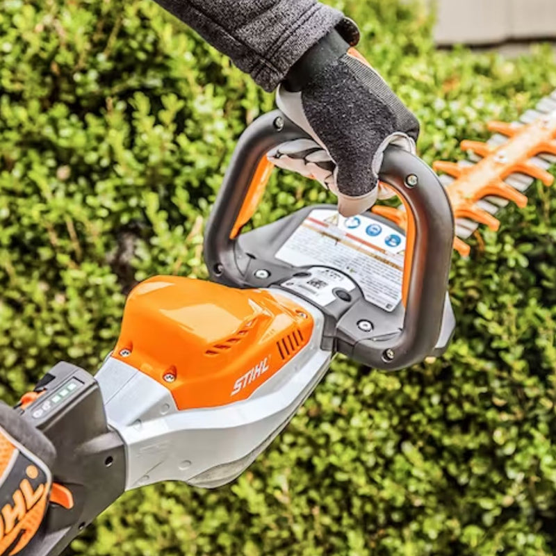HSA 94 R Hedge Trimmer 24" - Unit Only - Main Street Mower | Winter Garden, Ocala, Clermont