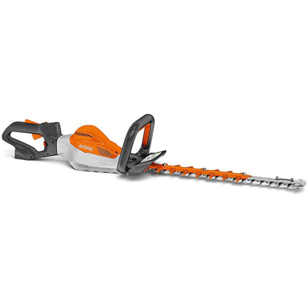 Stihl HSA 94 T 24" Hedge Trimmer - Unit Only - Main Street Mower | Winter Garden, Ocala, Clermont