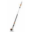 STIHL HT105 Telescoping Gas Powered Pole Pruner | Main Street Mower | Winter Garden | Clermont | Ocala