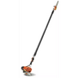 STIHL HT 131 Telescoping Gas Powered Pole Pruner | Main Street Mower | Winter Garden | Clermont | Ocala