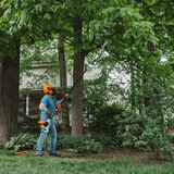 STIHL HT 131 Telescoping Gas Powered Pole Pruner | Main Street Mower | Winter Garden | Clermont | Ocala