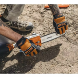 STIHL HT 135 Gas Powered Telescoping Pole Pruner | Main Street Mower | Winter Garden | Clermont | Ocala