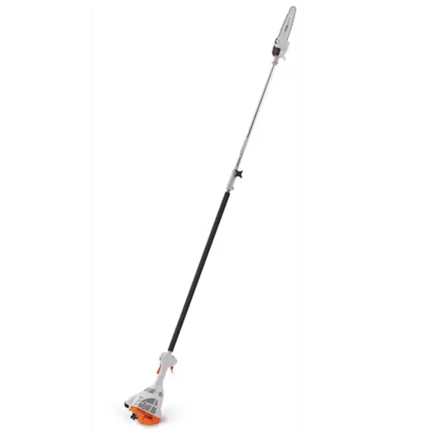 Stihl HT 56 C-E Pole Pruner with Easy2Start™ - Main Street Mower | Winter Garden, Ocala, Clermont