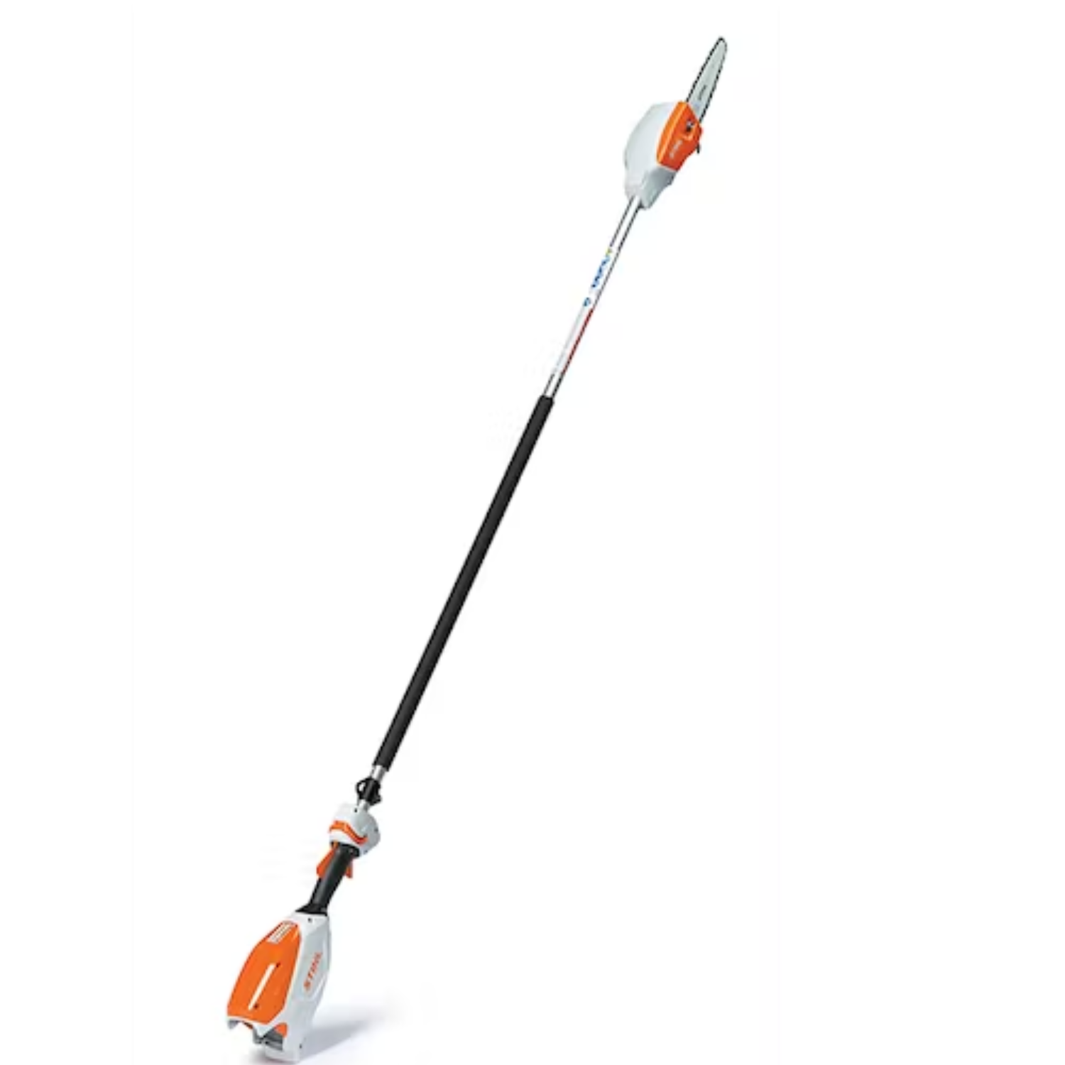 Stihl HTA 66 Fixed Length Pole Pruner - Main Street Mower | Winter Garden, Ocala, Clermont