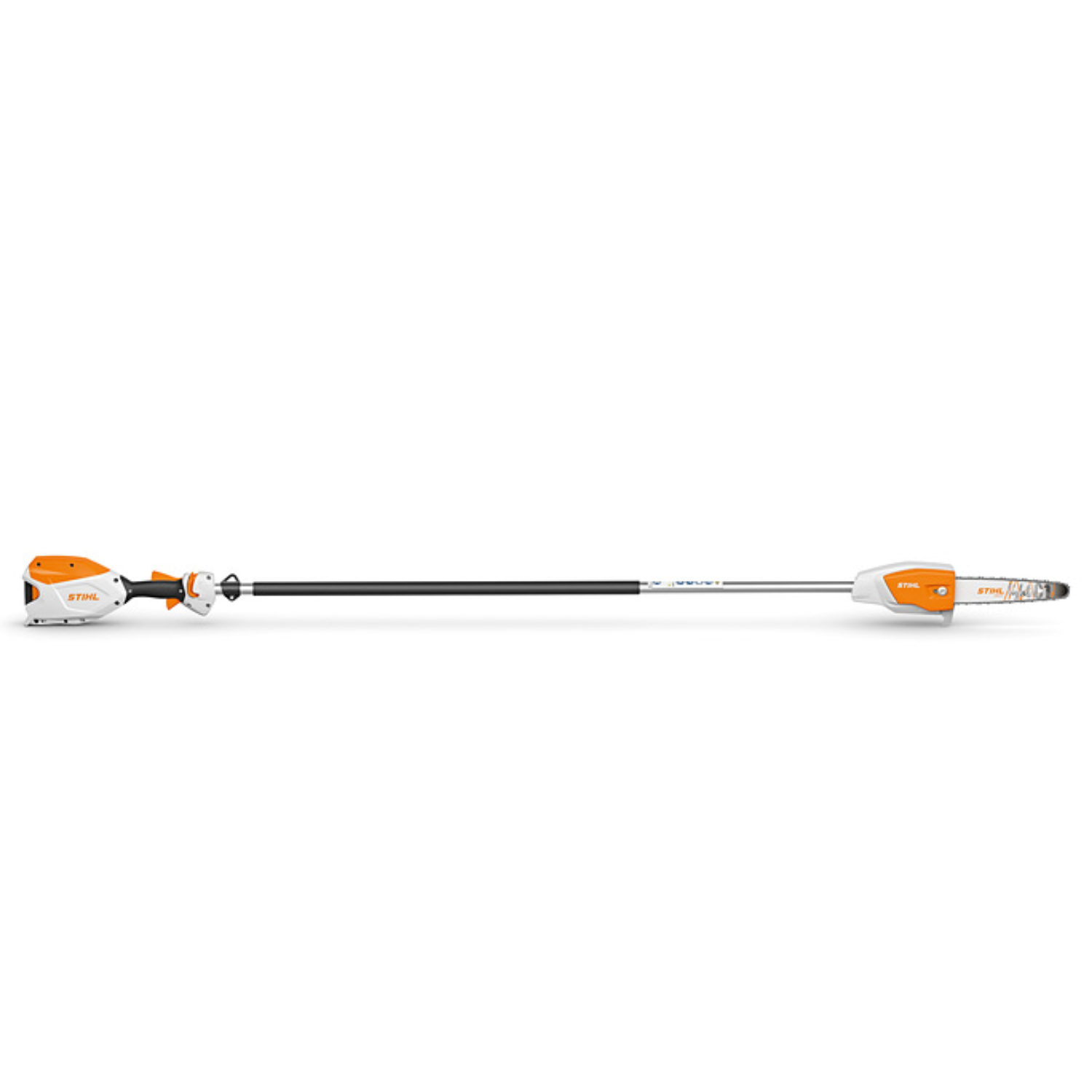 Stihl HTA 66 Fixed Length Pole Pruner - Main Street Mower | Winter Garden, Ocala, Clermont