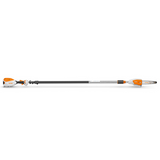 STIHL HTA 86 Telescopic Battery Powered Pole Pruner | Tool Only | Main Street Mower | Winter Garden | Clermont | Ocala