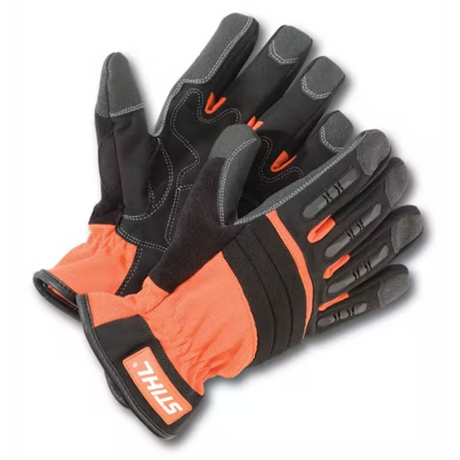STIHL High Performance PRO Gloves | Main Street Mower | Winter Garden | Clermont | Ocala