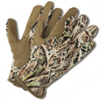 STIHL Hunter's Camo Gloves | Main Street Mower | Winter Garden | Clermont | Ocala