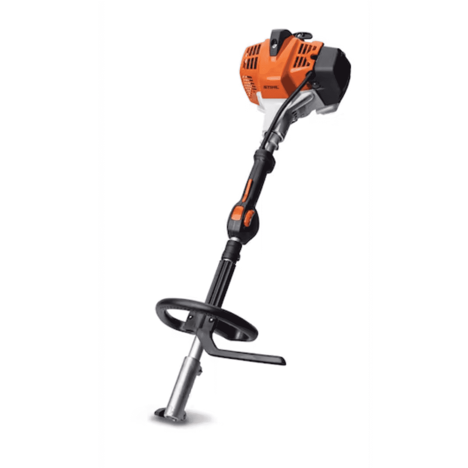 Stihl KM 94 R Multi-Task Tool