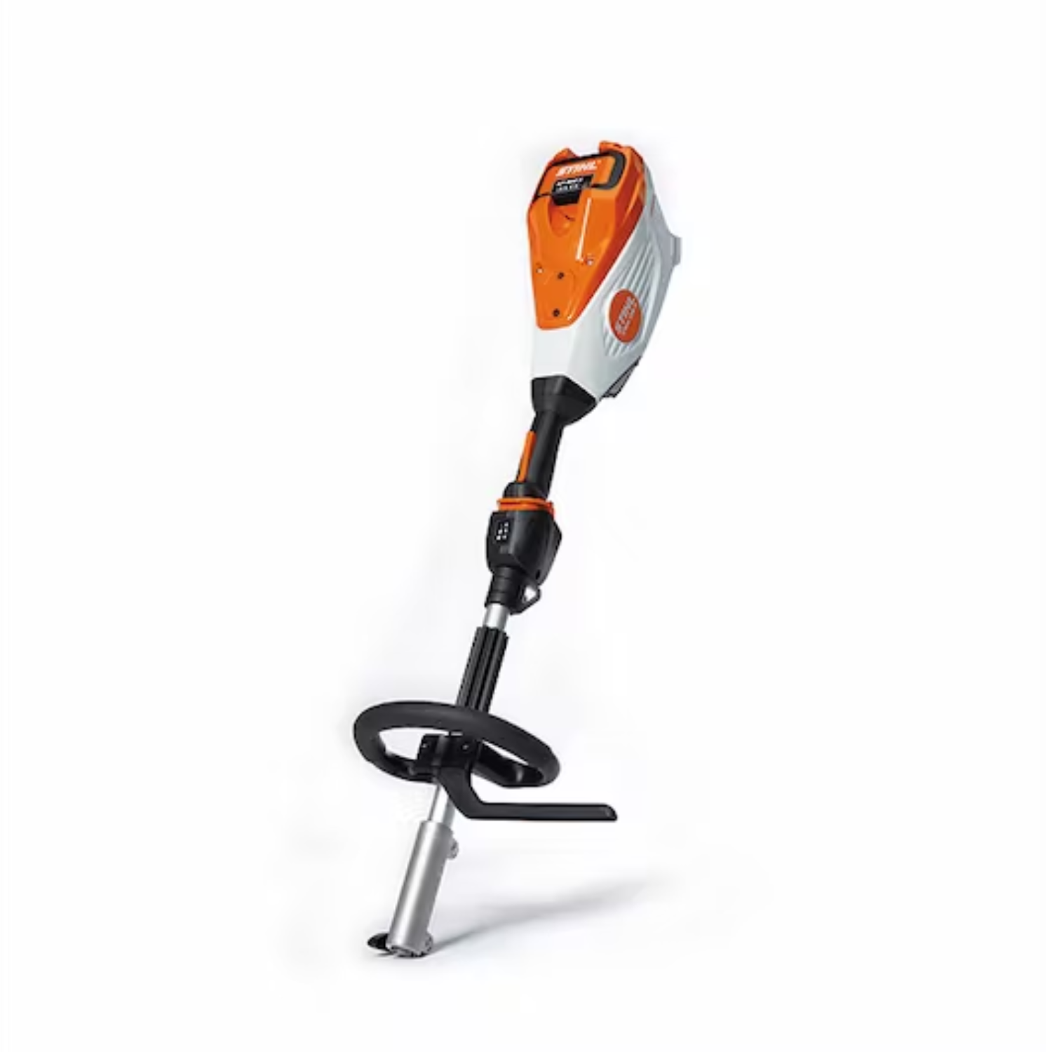 STIHL KMA135 R Battery Powered KombiMotor | Unit Only | Main Street Mower | Winter Garden | Clermont | Ocala