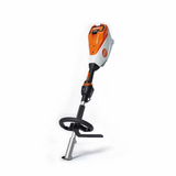 STIHL KMA135 R Battery Powered KombiMotor | Unit Only | Main Street Mower | Winter Garden | Clermont | Ocala