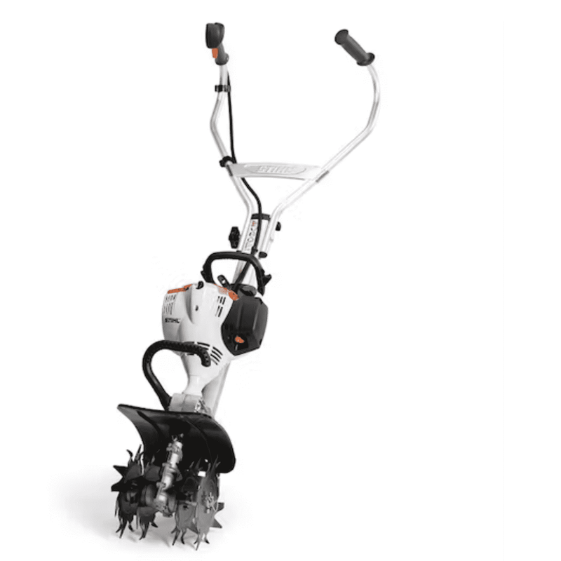 Stihl MM 56 C-E YARD BOSS® Cultivator