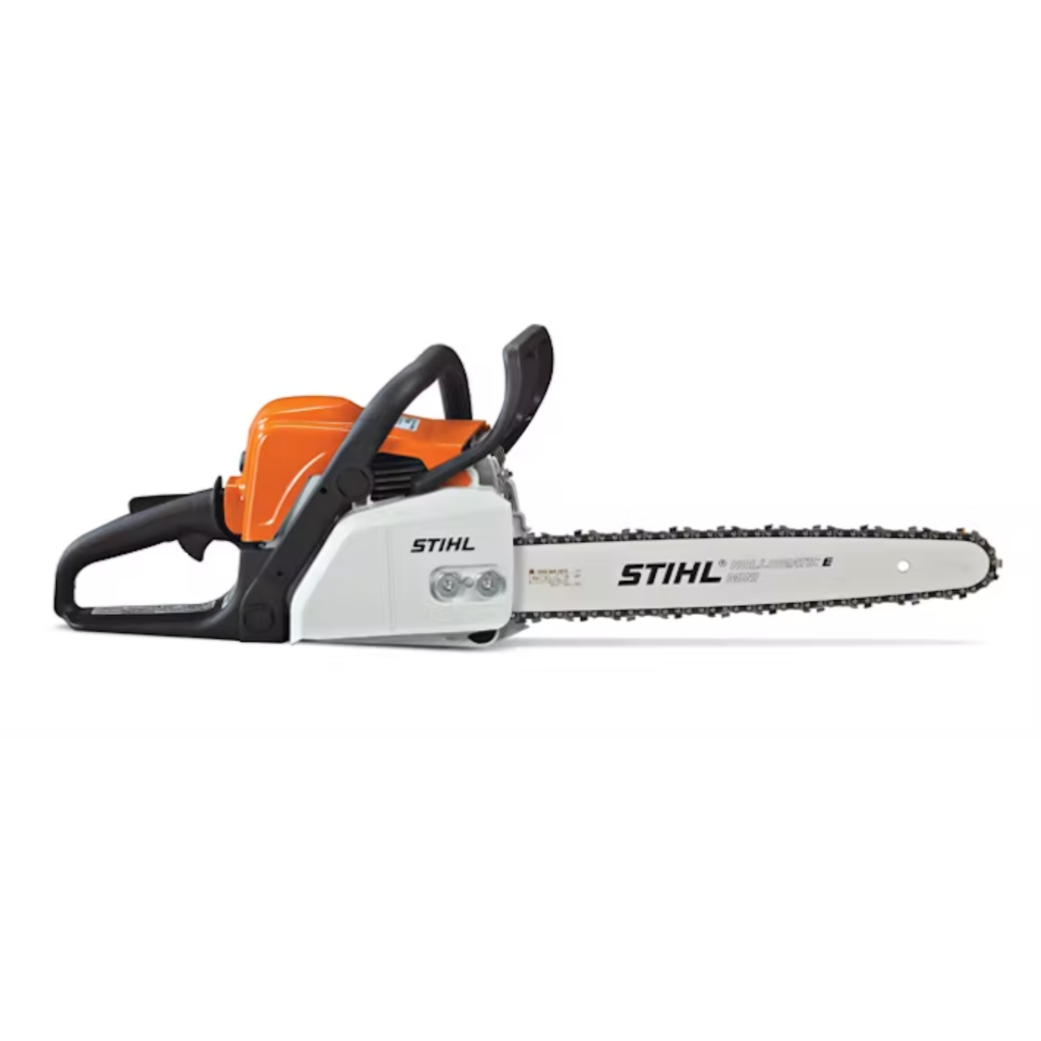STIHL MS 170 Gas Powered Chainsaw | Main Street Mower | Winter Garden | Clermont | Ocala