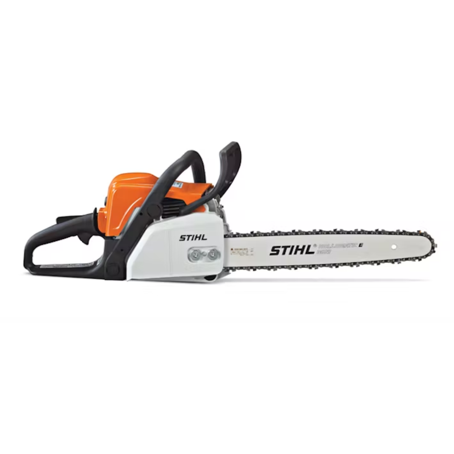 Stihl MS 170 Chainsaw - MS170 - Main Street Mower | Winter Garden, Ocala, Clermont