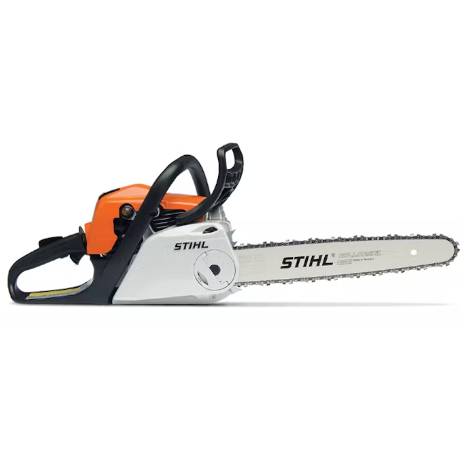 Stihl MS 181 C-BE Chainsaw with Easy2Start - Main Street Mower | Winter Garden, Ocala, Clermont