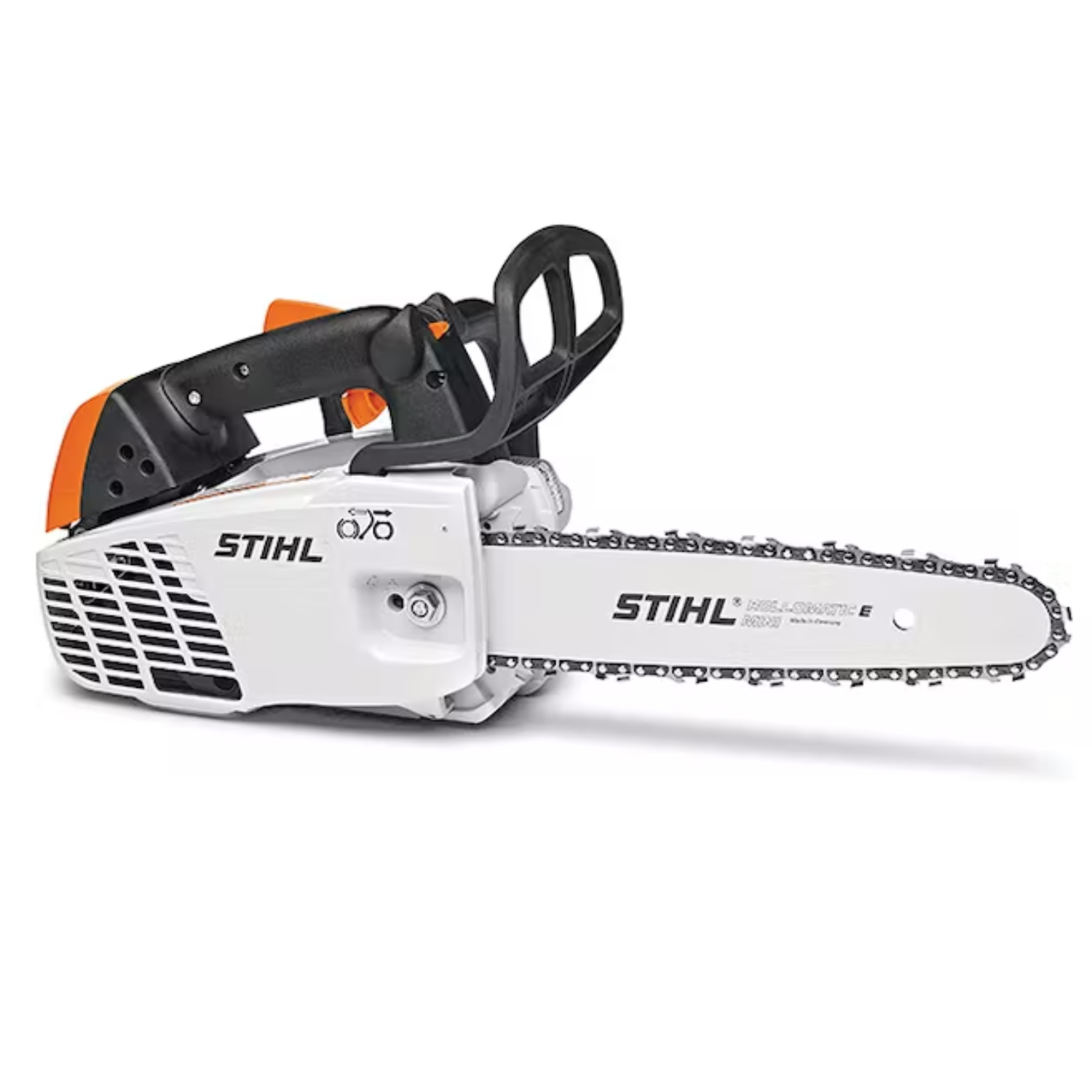 Stihl MS 194 T Chain Saw - Main Street Mower | Winter Garden, Ocala, Clermont