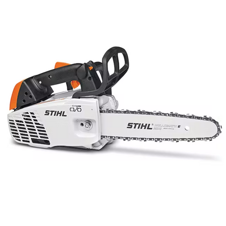 STIHL MS 194 T Gas Powered Chainsaw | Main Street Mower | Winter Garden | Clermont | Ocala