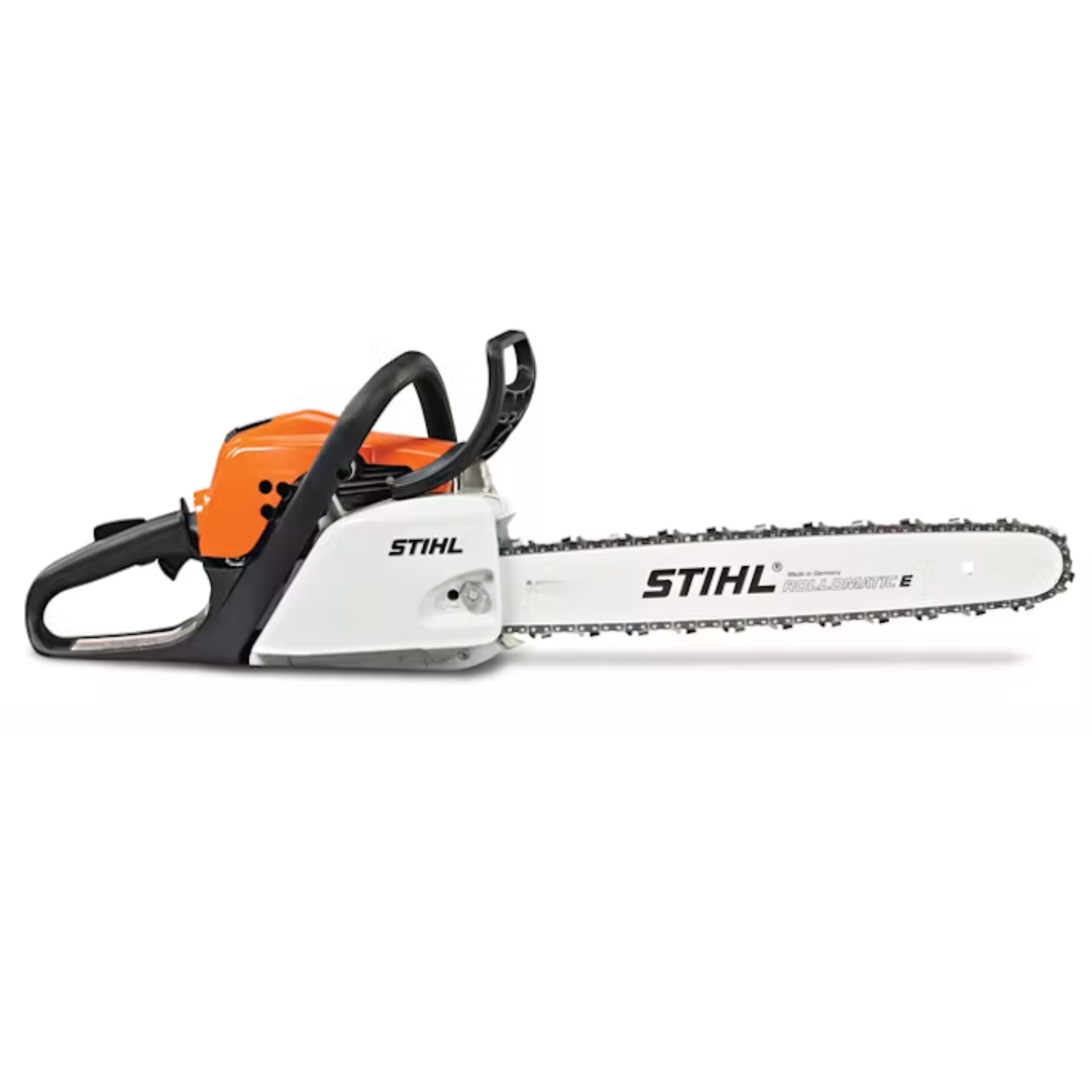 Stihl MS 211 Chainsaw with Quickstop® - Main Street Mower | Winter Garden, Ocala, Clermont