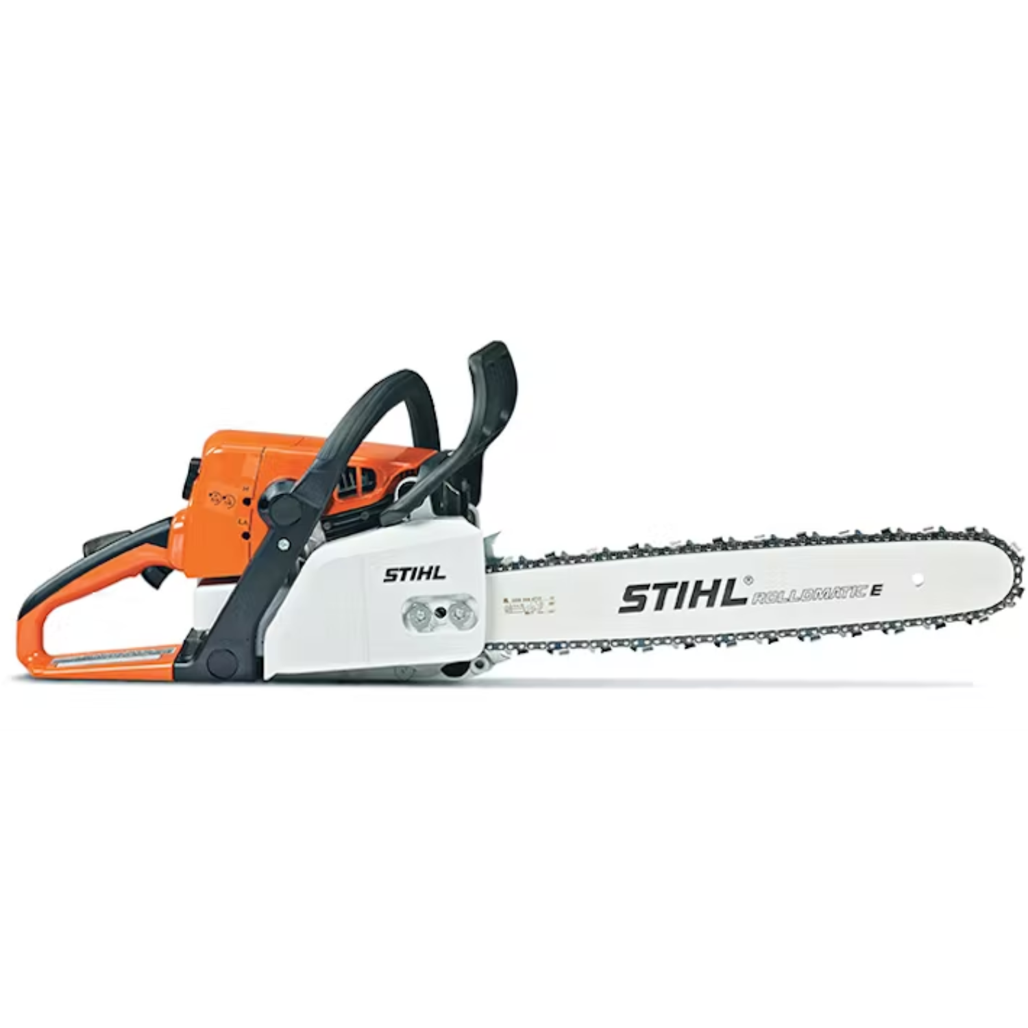 Stihl MS 250 Chainsaw - Main Street Mower | Winter Garden, Ocala, Clermont