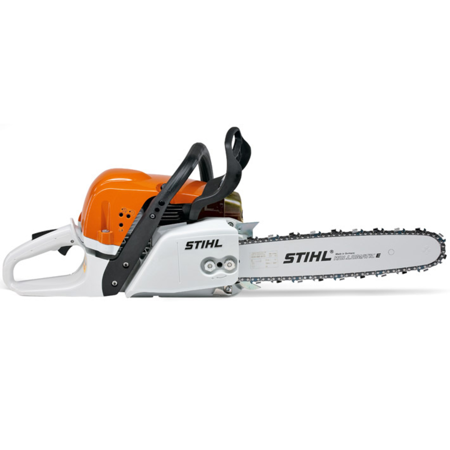 Stihl MS 391 Chainsaw - Main Street Mower | Winter Garden, Ocala, Clermont