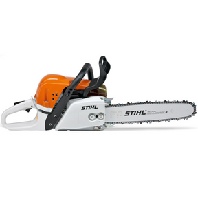 STIHL MS 391 Gas Powered Chainsaw | Main Street Mower | Winter Garden | Clermont | Ocala