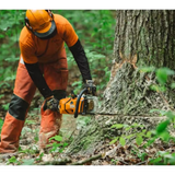 STIHL MS 500i Gas Powered Chainsaw with Electronically Fuel Injection | Main Street Mower | Winter Garden | Clermont | Ocala