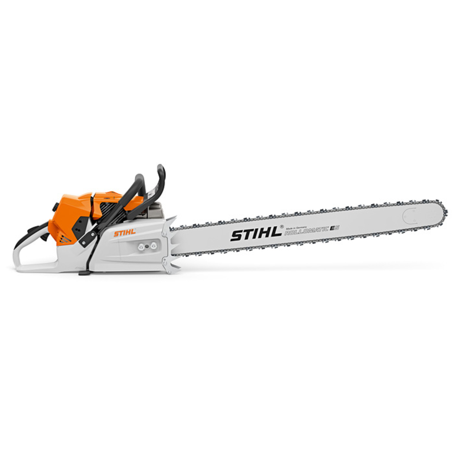 Stihl MS 881 MAGNUM® Chainsaw with Quickstop® - Main Street Mower | Winter Garden, Ocala, Clermont