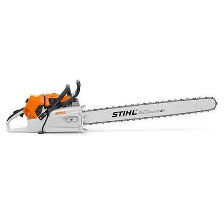 STIHL MS 881 MAGNUM Gas Powered Chainsaw with Quickstop | Main Street Mower | Winter Garden | Clermont | Ocala