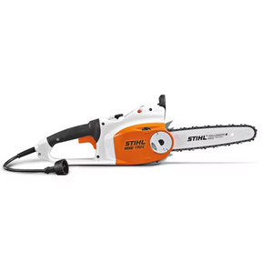 STIHL MSE 170 C-B Electric Chainsaw | Main Street Mower | Winter Garden | Clermont | Ocala