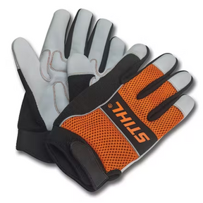 STIHL Meshback Gloves | Main Street Mower | Winter Garden | Clermont | Ocala