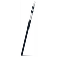 STIHL PP 600 Telescoping Pole | 7010 881 4102 | Main Street Mower | Winter Garden | Clermont | Ocala