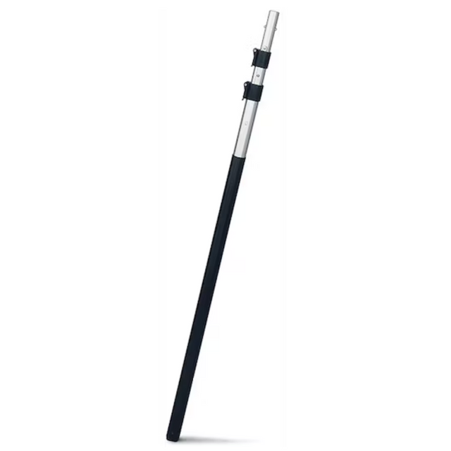 STIHL PP 600 Telescoping Pole | 7010 881 4102 | Main Street Mower | Winter Garden | Clermont | Ocala