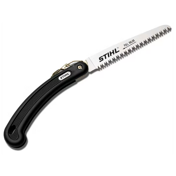 Stihl PS 10 Folding Pruning Saw 0000 882 0901 - Main Street Mower | Winter Garden, Ocala, Clermont