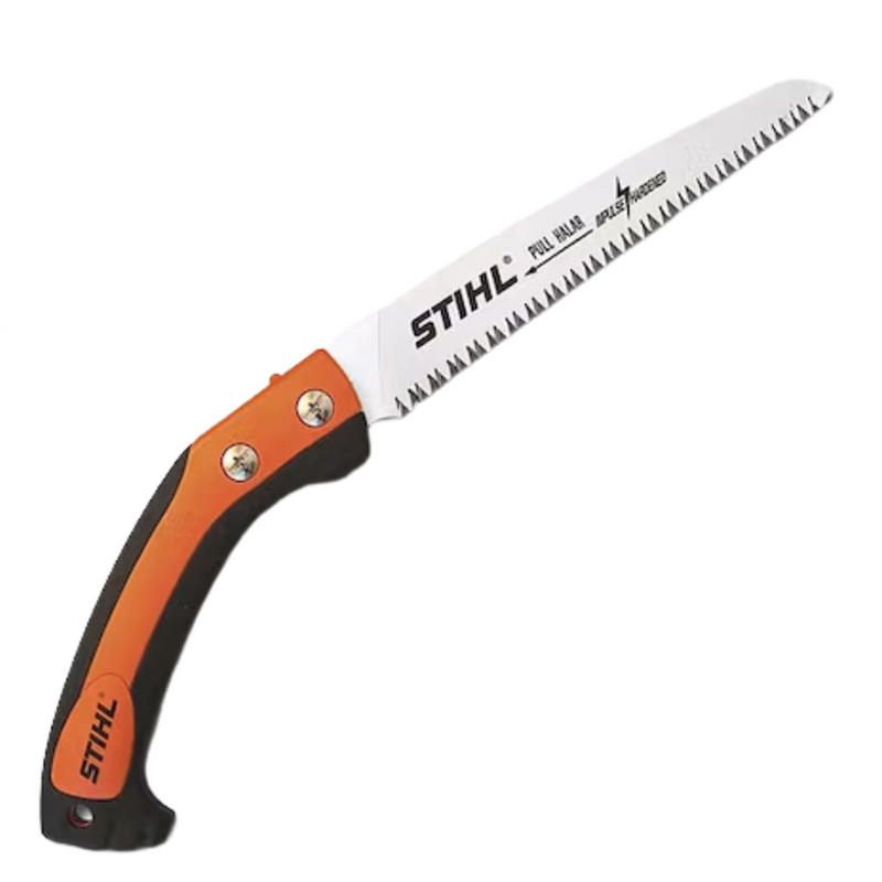 Stihl PS 40 Fixed Blade Pruning Saw 7010 882 0900 - Main Street Mower | Winter Garden, Ocala, Clermont