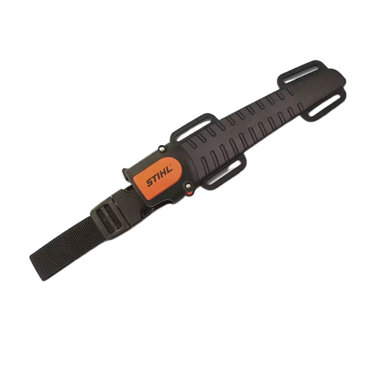 STIHL PS 40 Fixed Blade Pruning Saw | 7010 882 0900 | Main Street Mower | Winter Garden | Clermont | Ocala