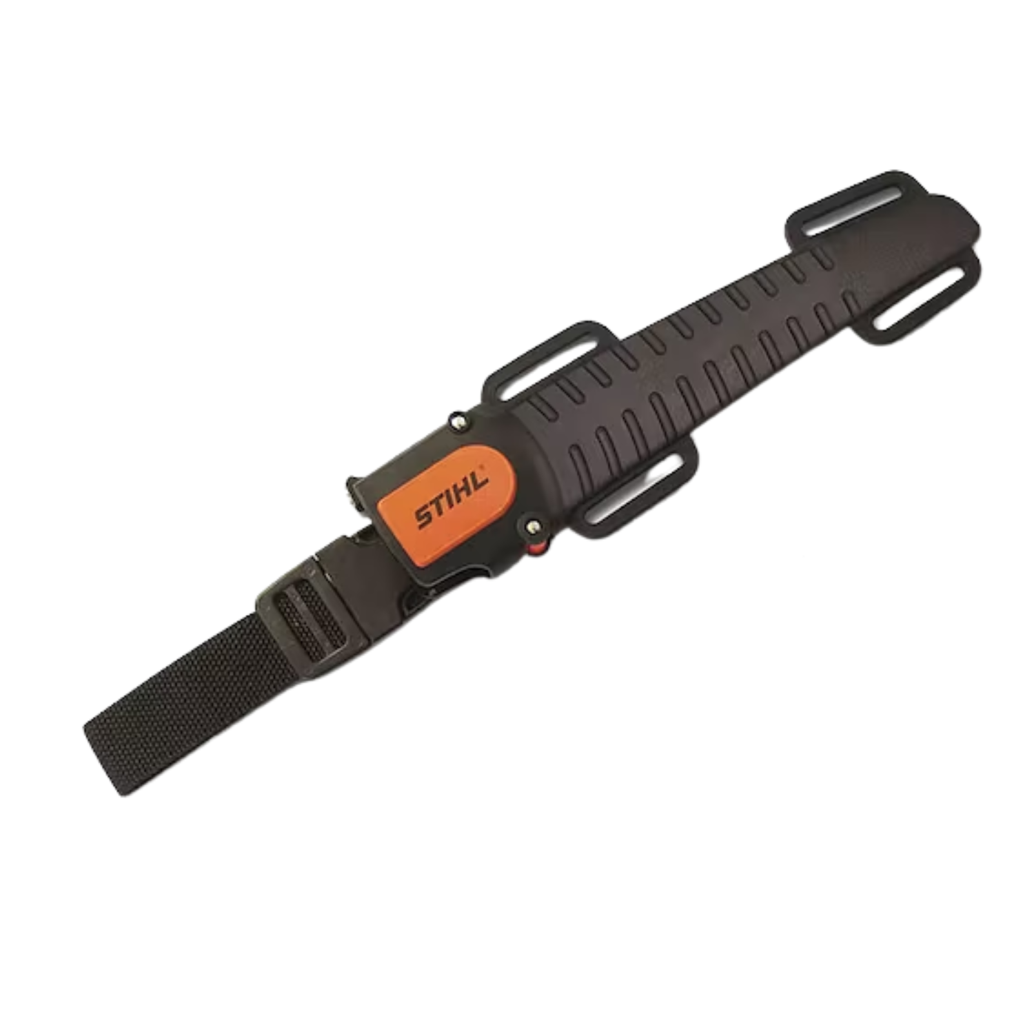 Stihl PS 40 Fixed Blade Pruning Saw 7010 882 0900 - Main Street Mower | Winter Garden, Ocala, Clermont