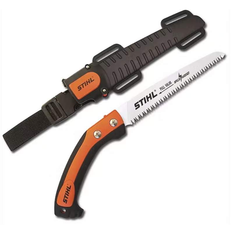 Stihl PS 40 Fixed Blade Pruning Saw 7010 882 0900 - Main Street Mower | Winter Garden, Ocala, Clermont