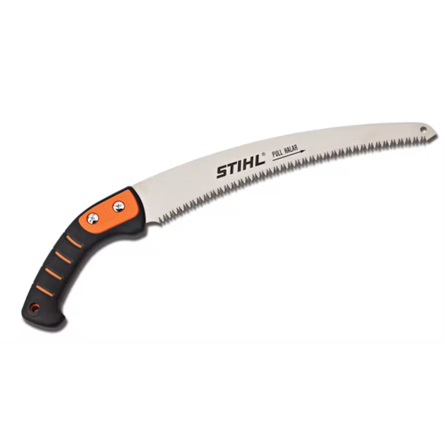 Stihl PS 70 Arboriculture Pruning Saw | 0000 882 0905