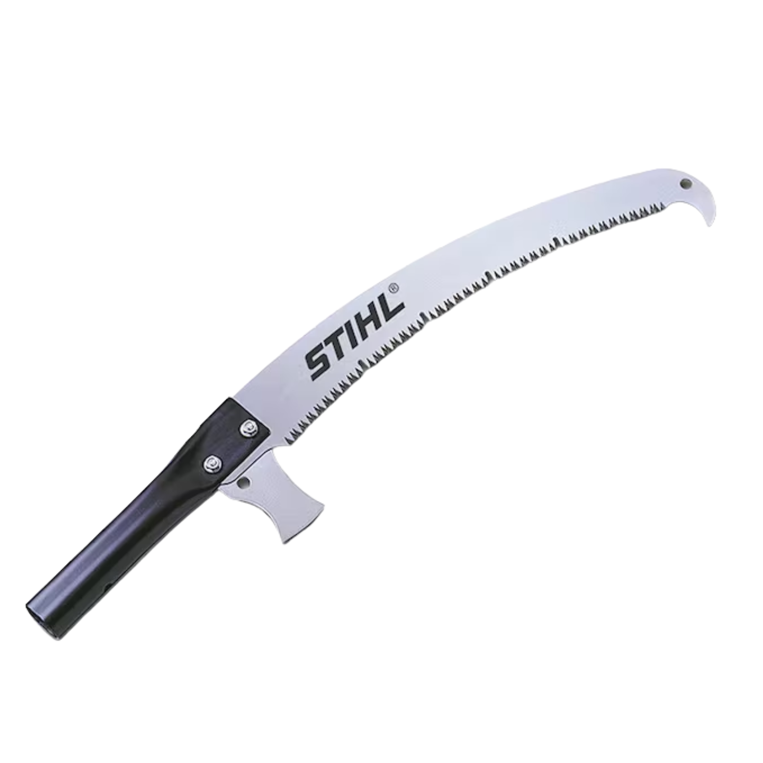 Stihl PS 80 Arboriculture Saw Attachment for PP 600 | PP 800 Pole Pruner | 0000 882 0906