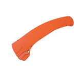 STIHL PS 80 Arboriculture Saw Attachment for PP 600 | PP 800 Pole Pruner | 0000 882 0906 | Main Street Mower | Winter Garden | Clermont | Ocala