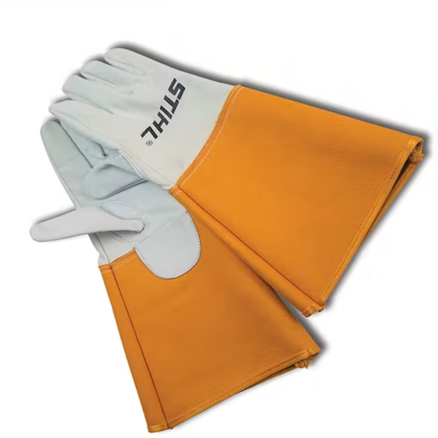 STIHL Leather Pruning Gloves | Main Street Mower | Winter Garden | Clermont | Ocala