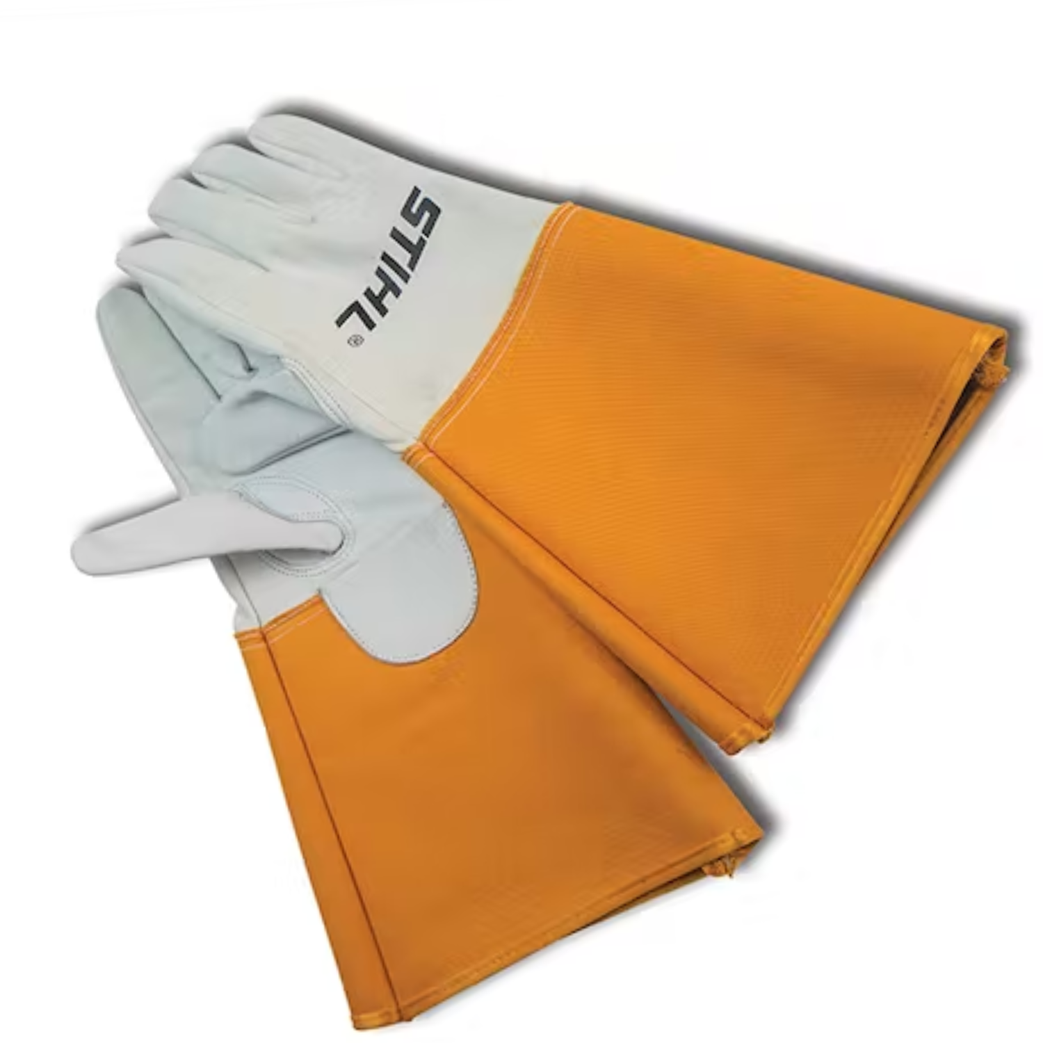 Stihl Pruning Gloves 7010 884 1158 | 7010 884 1159 - Main Street Mower | Winter Garden, Ocala, Clermont