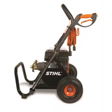 STIHL RB 400 DIRT BOSS Pressure Washer | Main Street Mower | Winter Garden | Clermont | Ocala