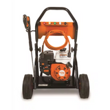 STIHL RB 400 DIRT BOSS Pressure Washer | Main Street Mower | Winter Garden | Clermont | Ocala