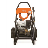 STIHL RB 600 Pressure Washer | Main Street Mower | Winter Garden | Clermont | Ocala