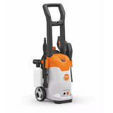 STIHL RE 80 Pressure Washer | Main Street Mower | Winter Garden | Clermont | Ocala