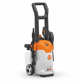 STIHL RE 80 Pressure Washer | Main Street Mower | Winter Garden | Clermont | Ocala